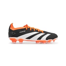 KOPAČKE ADIDAS PREDATOR 24 PRO MG BLACK