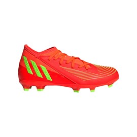 DJEČJE KOPAČKE ADIDAS PREDATOR EDGE.3 FG