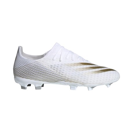 adidas outlet kopacke
