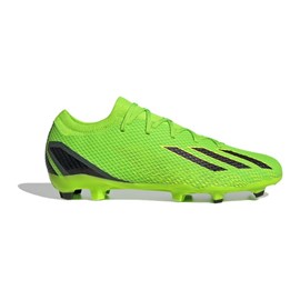 KOPAČKE ADIDAS X SPEEDPORTAL.3 FG
