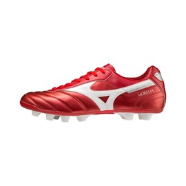 KOPAČKE MIZUNO MORELIA II ELITE