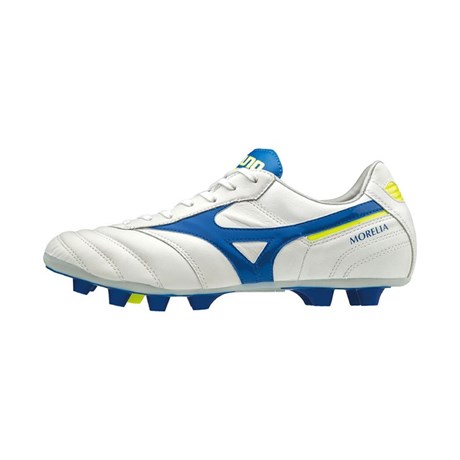 mizuno kopacke