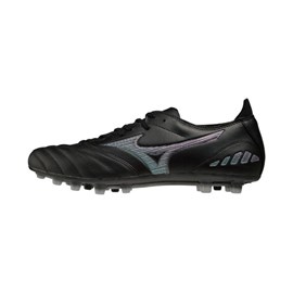 KOPAČKE MIZUNO MORELIA NEO III BLACK 