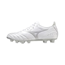 Kopačke Mizuno MORELIA NEO III PRO