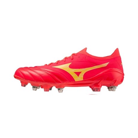 Kopa ke Mizuno Morelia Neo Iv Beta Elite Mix Sg ROST PORT