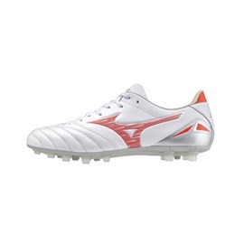 KOPAČKE MIZUNO MORELIA NEO IV PRO WHITE