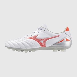 KOPAČKE MIZUNO MORELIA NEO IV PRO WHITE