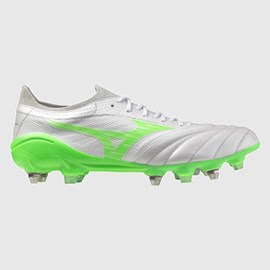 KOPAČKE MIZUNO MORELIA NEO IV ß ELITE MIX 