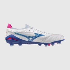 KOPAČKE MIZUNO MORELIA NEO IV ß ELITE WHT 