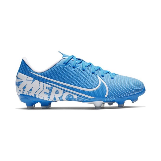 kopačky nike mercurial vapor