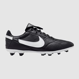 KOPAČKE NIKE PREMIER III FG BLACK