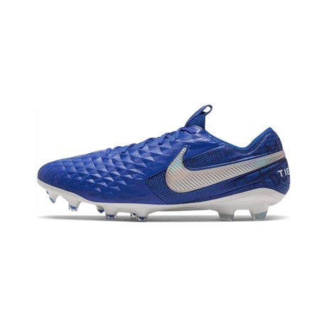 nike tiempo kopacke