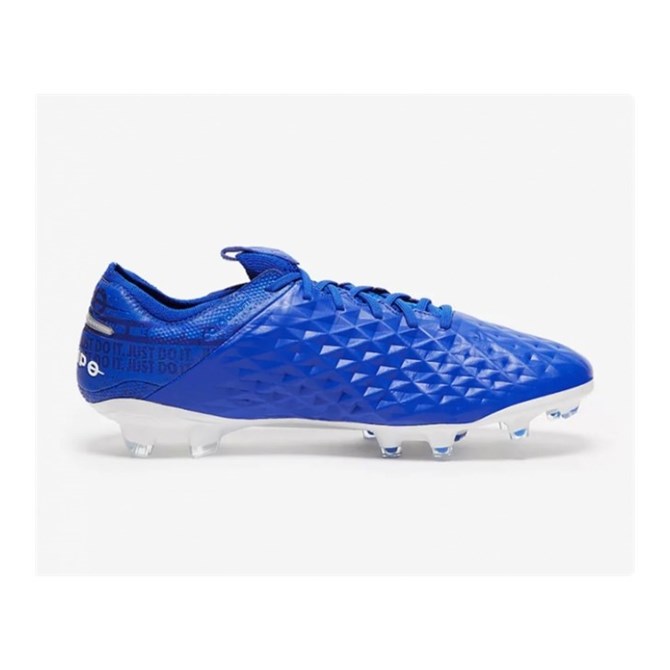 nike tiempo kopacke