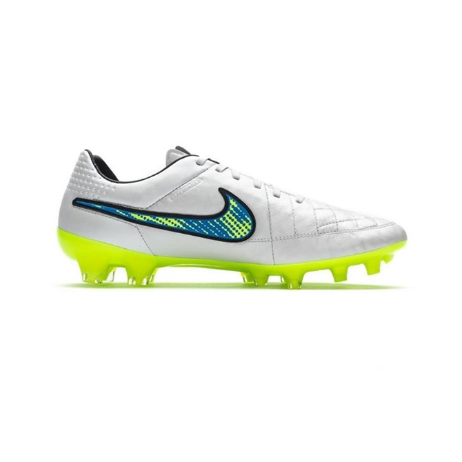 nike tiempo kopacke