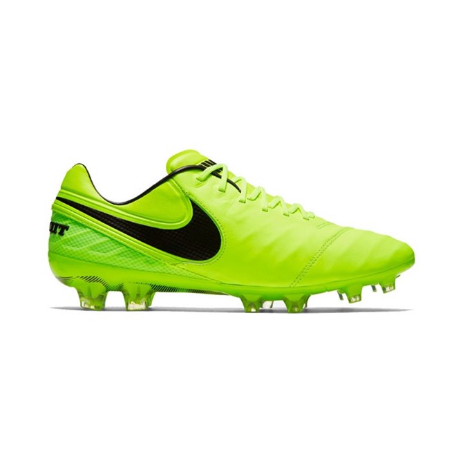 nike tiempo kopacke