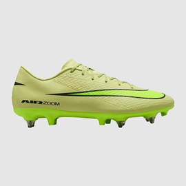 KOPAČKE NIKE ZOOM VAPOR 16 ACADEMY SG-PRO AC YELLOW
