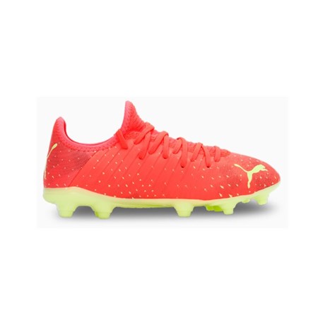 Puma kopacke hotsell