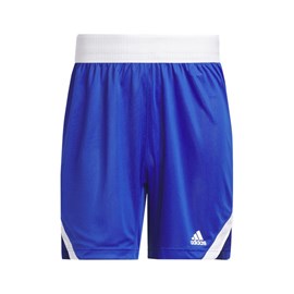 KOŠARKAŠKE HLAČICE ADIDAS M ICON SQUAD S 