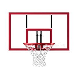 KOŠARKAŠKI KOMPLET SPALDING COMBO 44