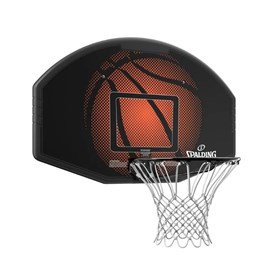 KOŠARKAŠKI KOMPLET SPALDING HIGHLIGHT