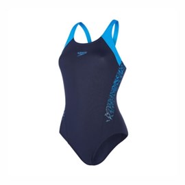 Kostim Speedo 8108213163 