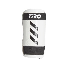 Kostobran Adidas Tiro Black/White