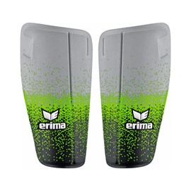 Kostobran Erima Bionic Guard Tube Black/Grey/Green