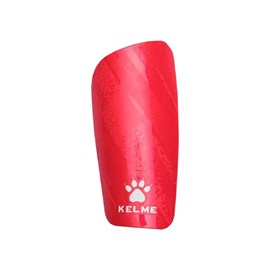 Kostobran Kelme Red