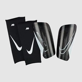 KOSTOBRAN NIKE MERCURIAL LITE BLACK
