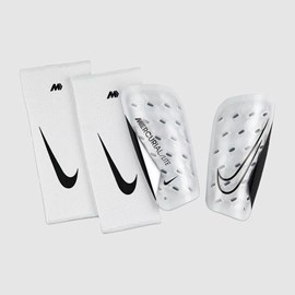 KOSTOBRAN NIKE MERCURIAL LITE WHITE