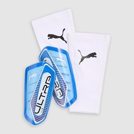 KOSTOBRAN PUMA ULTRA FLEX BLUE