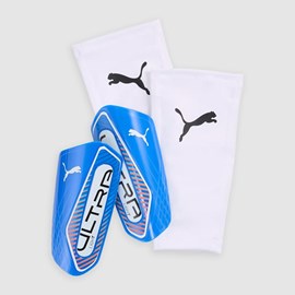 KOSTOBRAN PUMA ULTRA LIGHT BLUE