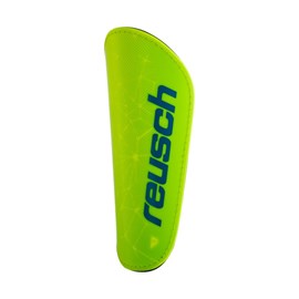 Kostobran Reusch Alienathor Lite