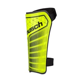 KOSTOBRAN REUSCH D-FEND LITE