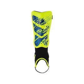 KOSTOBRAN REUSCH SHINGUARD ATTRAKT PRO YELLOW 