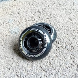 Kotači Roces 80229600001 vel.72MM