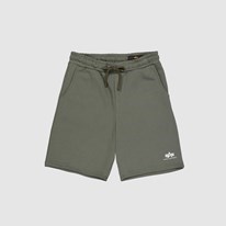 Hlačice Alpha Industries 156367-0142 vel.UNI