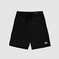 Hlačice Alpha Industries 156367-03 vel.UNI
