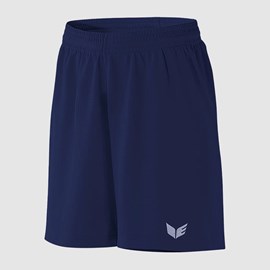 KRATKE HLAČE ERIMA CELTA NAVY BLUE