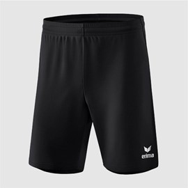Kratke hlače Erima Rio 2.0 Black