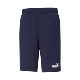 KRATKE HLAČE PUMA ESSENTIALS 