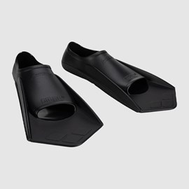 KRATKE PERAJE ARENA POWERFIN BLACK