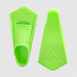 KRATKE PERAJE ARENA POWERFIN BLACK