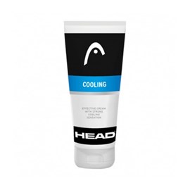 KREMA HEAD COOLING 150 ml