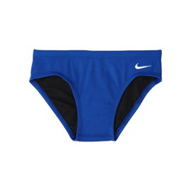 Kupaće gaće Nike Blue