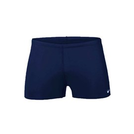 Kupaće Gaće Nike Boxer Navy Blue