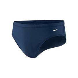 Kupaće gaće Nike Brief Blue