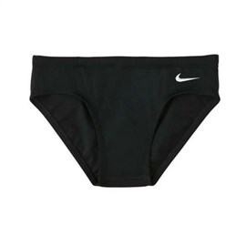 KUPAĆE GAĆE NIKE BRIEF HYDRASTRONG BLACK