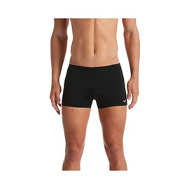 KUPAĆE GAĆE NIKE SWIM BLACK