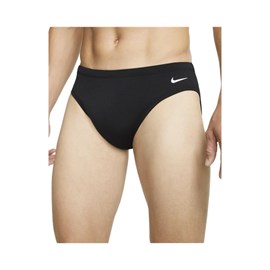 KUPAĆE GAĆE NIKE SWIM BRIEF BLACK